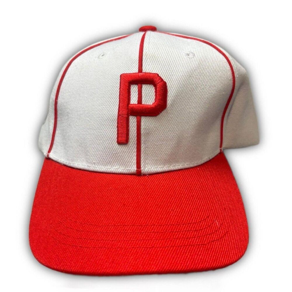 Men Vintage Phillies Hat